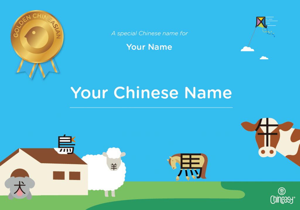 shop-personalized-chinese-name-chineasy