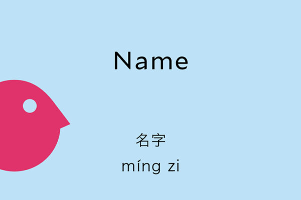 how-to-pick-up-a-chinese-name-chineasy-blog