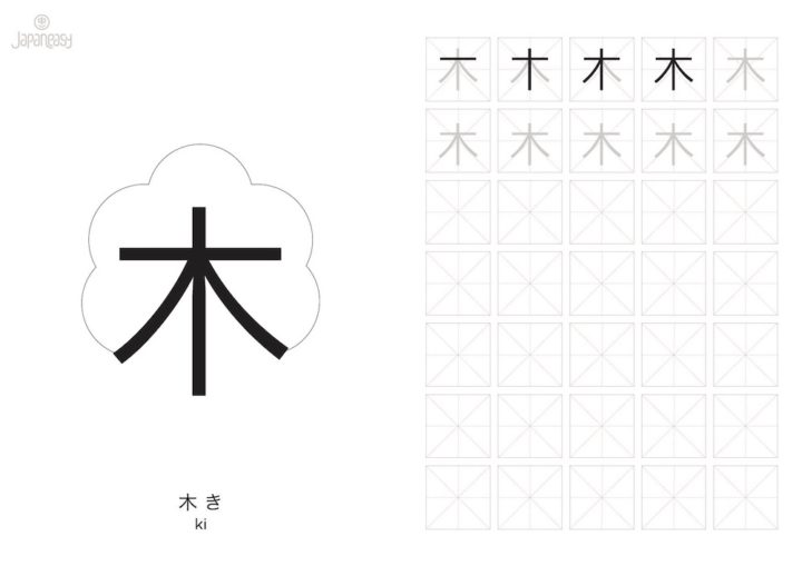 chineasy coloring book